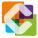 Logo Carvajal Empaques SA
