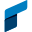 Logo KS Kolbenschmidt Czech Republic as