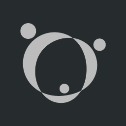 Logo Toyota Housing Corp.