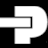 Logo Parker Hannifin Japan Ltd.