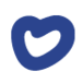 Logo Kokoro Co., Ltd.