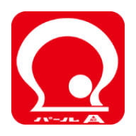 Logo Pearl ACE Corp.