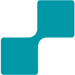 Logo IDIS Powertel Co., Ltd.