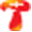 Logo Hokuto Industry Corp.