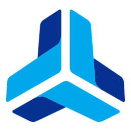 Logo ANA Sales Co. Ltd.