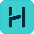 Logo Asseco Solutions as