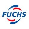Logo Fuchs Lubricants Korea Ltd.