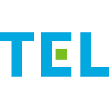Logo Tokyo Electron Korea Ltd.