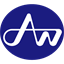 Logo Hokkaido Air Water KK