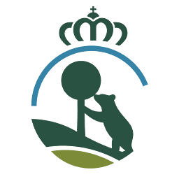 Logo Club de Campo Villa de Madrid SA