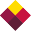 Logo Rottendorf GmbH