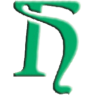 Logo Herbex Iberia SL