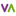 Logo Wamos Air SA