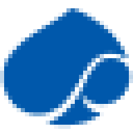 Logo Capgemini España SL