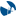 Logo DeAPlaneta SL