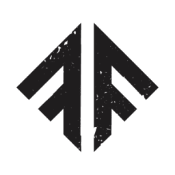 Logo Farmi Forest Oy
