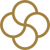 Logo Sunborn Saga Oy