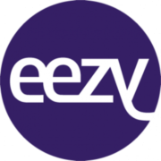 Logo Resta Henkilöstöpalvelut OY