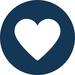 Logo Attendo Oy