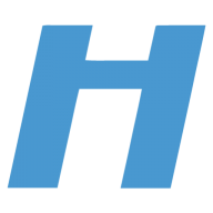 Logo Halton Oy
