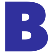 Logo Blanco France SARL