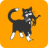 Logo Victor Ek Oy AB