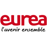 Logo SICA SA Eurea Coop