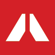 Logo ROCKWOOL France SAS