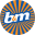 Logo Paminvest SAS