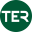 Logo Ternoveo SA
