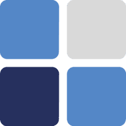 Logo Cegedim Solutions Ressources Humaines