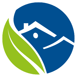Logo Maisons & Cités d'HLM