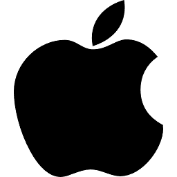 Logo Adept Telecom SA
