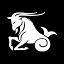 Logo Distillerie Jean Goyard