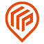 Logo Point.P Développement SAS