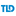 Logo TLD Europe SAS