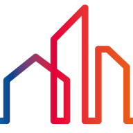 Logo Saint-Gobain Distribution Batiment France SAS