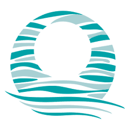 Logo Atlanthal SA