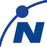 Logo NORMA France SAS