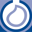 Logo Cryolor SA