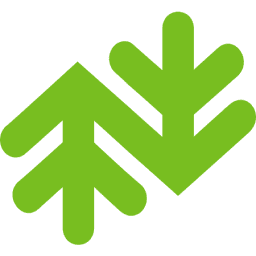 Logo Norske Skog Golbey SAS