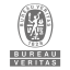 Logo Bureau Veritas France SAS