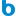 Logo Beko France SAS