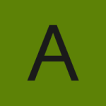 Logo Arcadie Sud Ouest SA