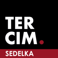 Logo Tercim SASU