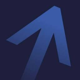Logo Celad SAS