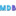 Logo Intervalle SA