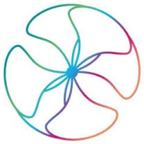 Logo Sofaxis SA
