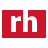 Logo Robert Half International France SAS