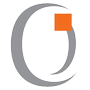 Logo Daytona